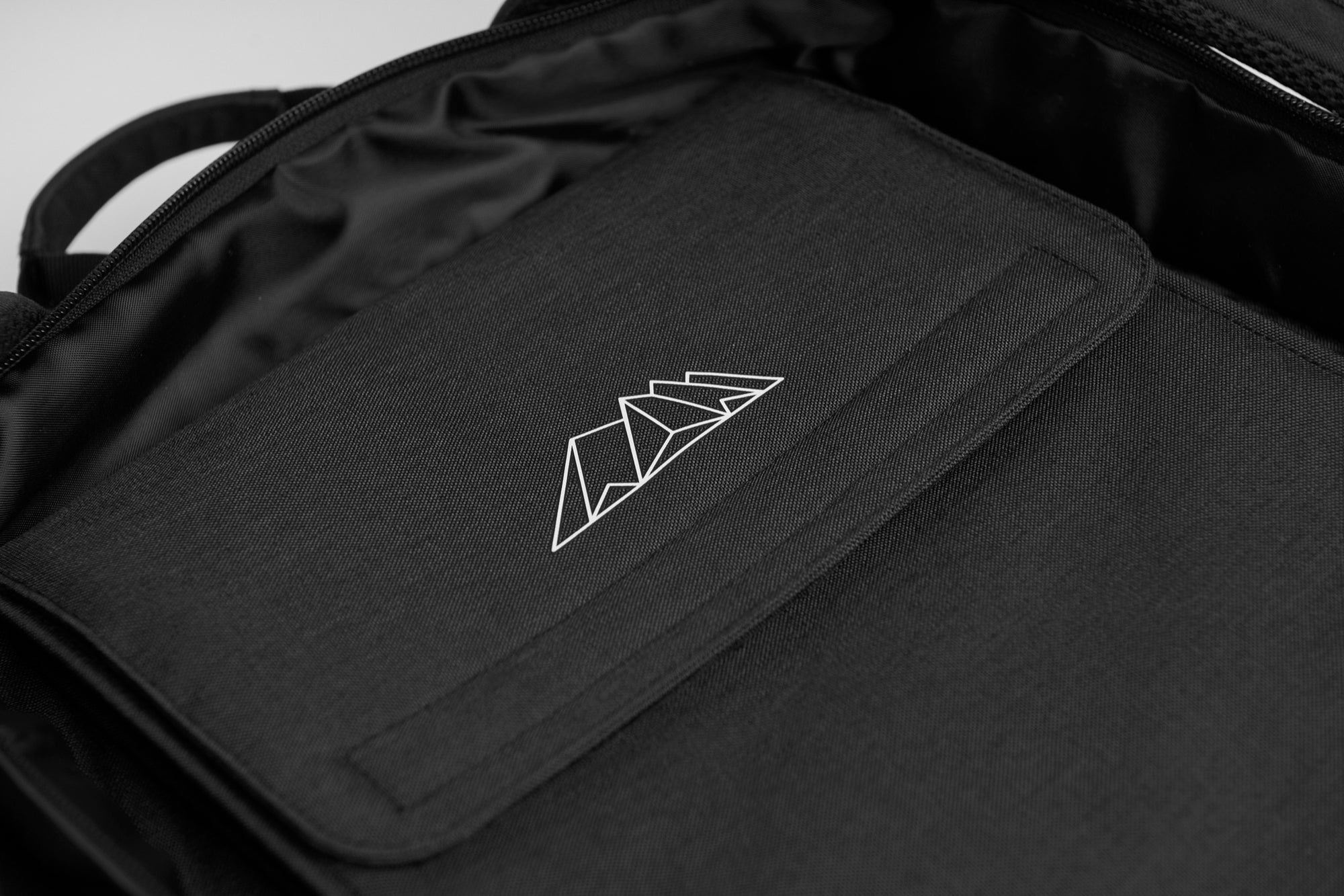 NobleOne Cordura Backpack