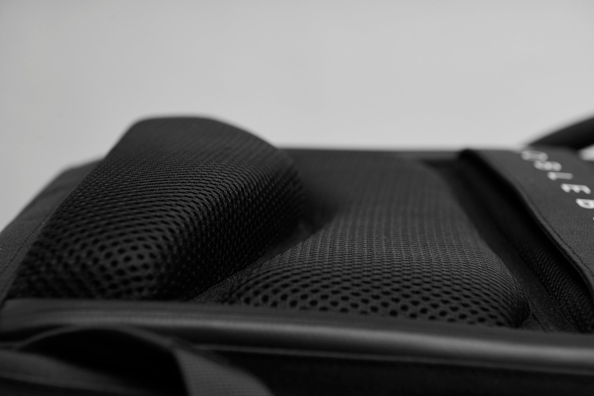 NobleOne Cordura Backpack