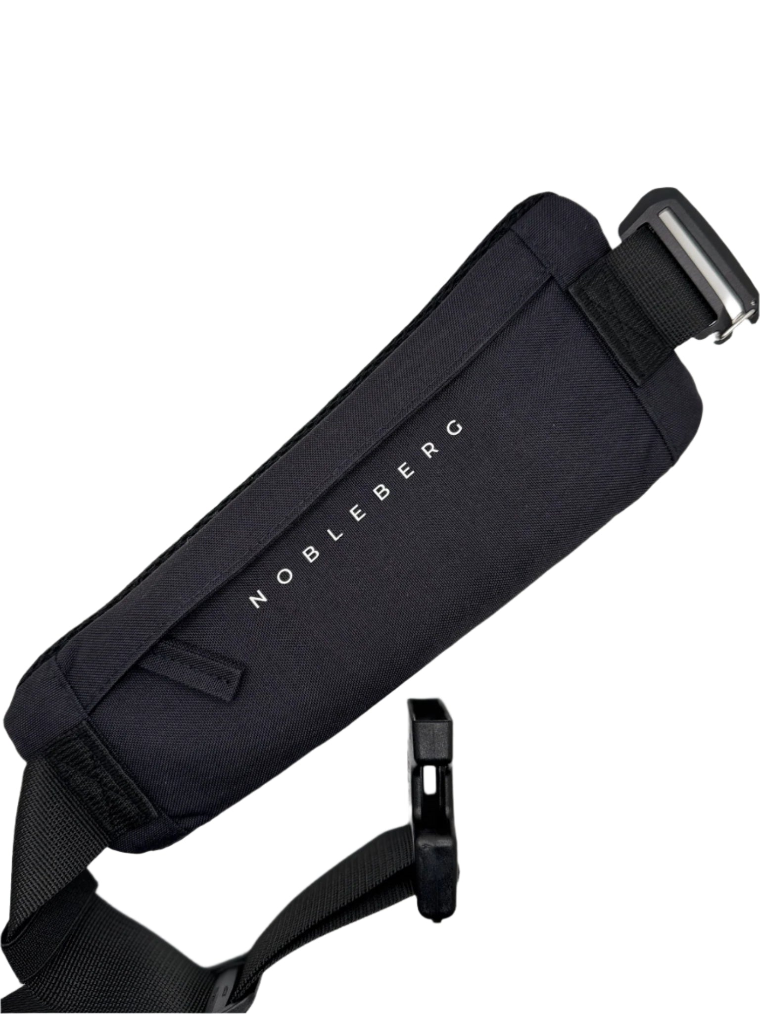 NobleBelt Front